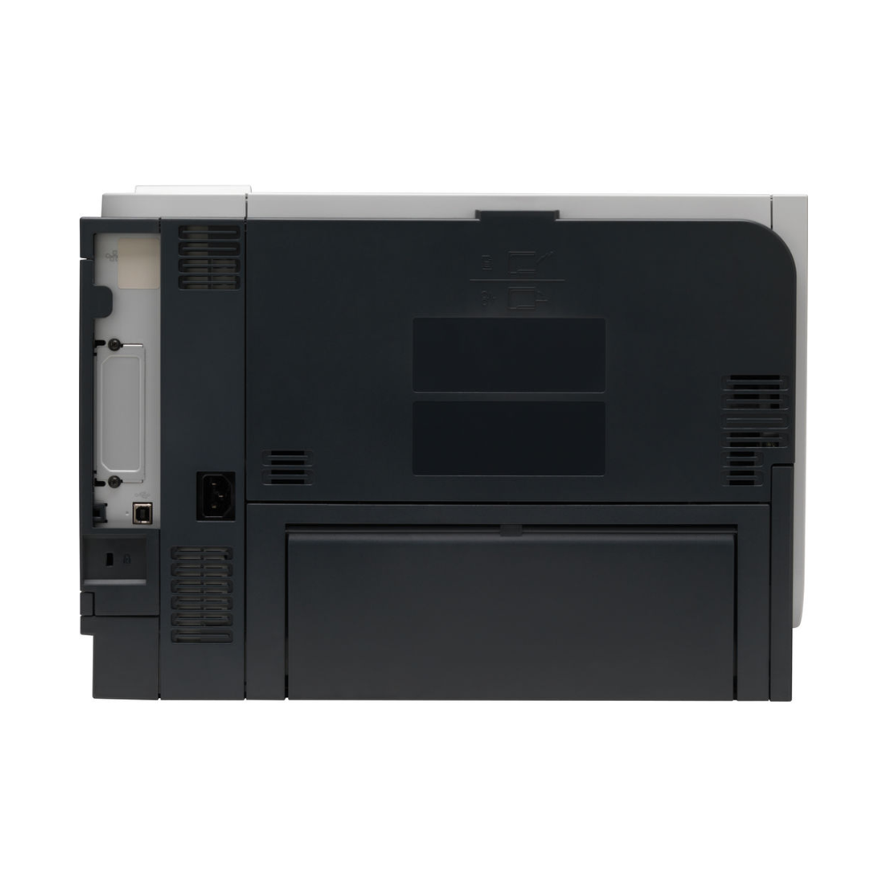 HP LASERJET ENTERPRISE P3015 HP LASERJET ENTERPRISE P3015